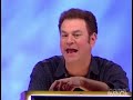 Robert Wuhl on Hollywood Squares (1998) #2