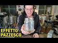 #755 INCREDIBILE EFFETTO del TEFLON SUL VETRO