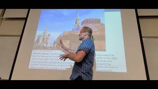 Understanding World Regional Geography Chapter 10 North and Central Eurasia - Russia, Eastern Europe