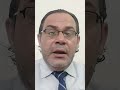 إدارة الحرب النفسية محمد نادر العمري الكاتب والباحث في إدارة الأزمات والصراعات إدارة الحرب النفسية محمد نادر العمري الكاتب والباحث في إدارة الأزمات والصراعات