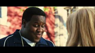 Notorious - ® Trailer [HD]
