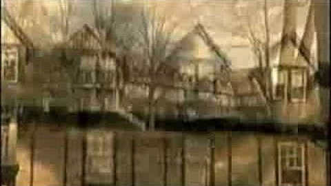 Who Killed Theresa Allore Part 1 of 5