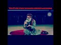 Best Ghazal Whatsapp Status. Whatsapp Status Video Download Free