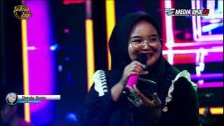 BISIKAN CINTA || VOC. HERLITA ||  SINGA DANGDUT 'INDRA JAYA' | JUM'AT 21 MARET 2025