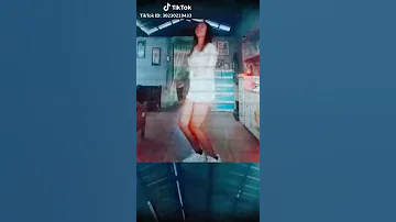 Pagtumingin ka akin ka Tiktok 😂