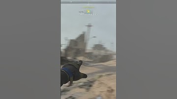 Call of Duty  Modern Warfare II Grenade Kills