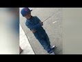 Stray Bullet Hit 5-Year-Old Boy in Head on His Birthday, Suspect Arrested: Cops