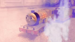 Rosie The Lavander Engine And Friends Celebrate International Women’s Day With Disney Cars