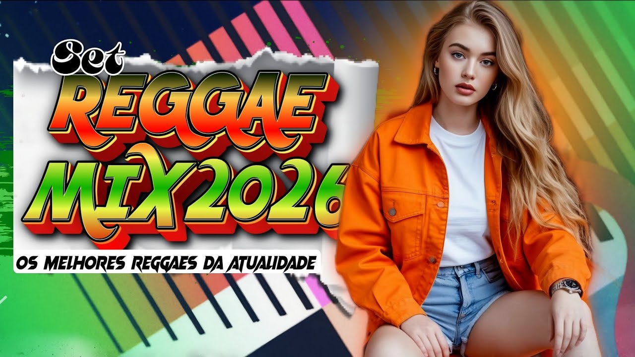 100%+a REGGAE 8枚セット maxresdefault.jpg