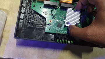 tp-link Archer C6U AC1200 Wi-Fi Router Disassembly/TEARDOWN