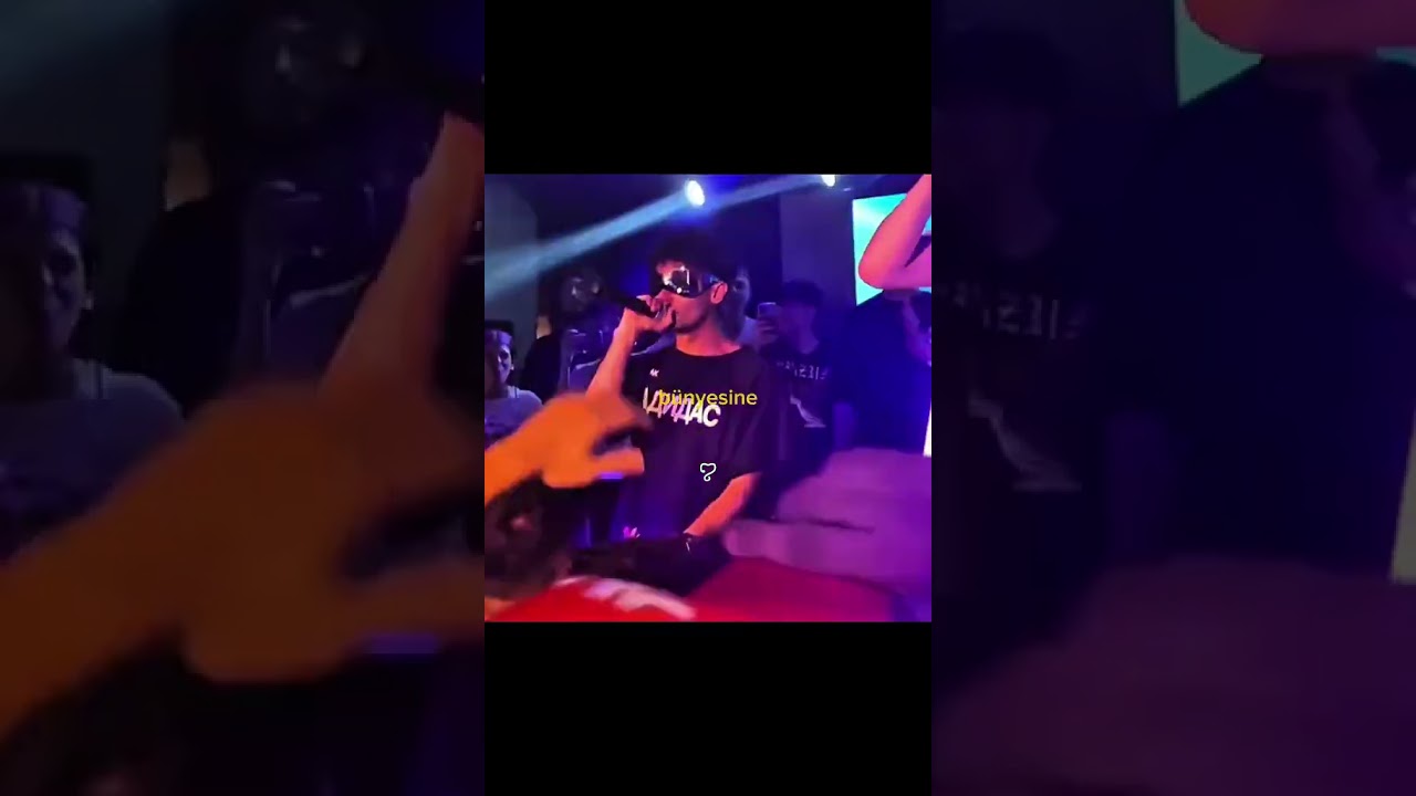 Swirf☹️ - Şeker 2.0 (Lyric Edit) #keşfet #edit #Deha #erosiçinadalet #swirf #13killoki #rap