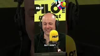 How 'CODA' Shocked the Oscars