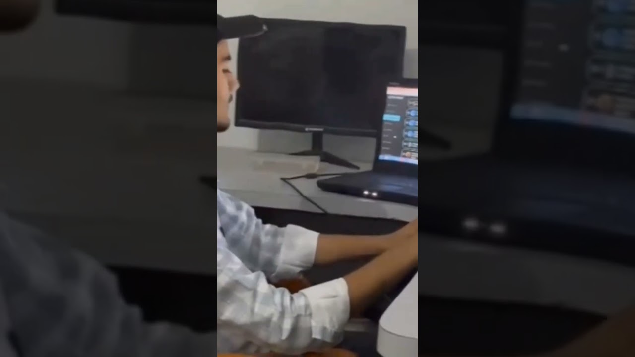 rewrite this title Stop Watching, Start Earning 💸 | Affiliate Marketing Mindset | Work From Home Motivation.. rewrite this title Stop Watching, Start Earning 💸 | Affiliate Marketing Mindset | Work From Home Motivation..