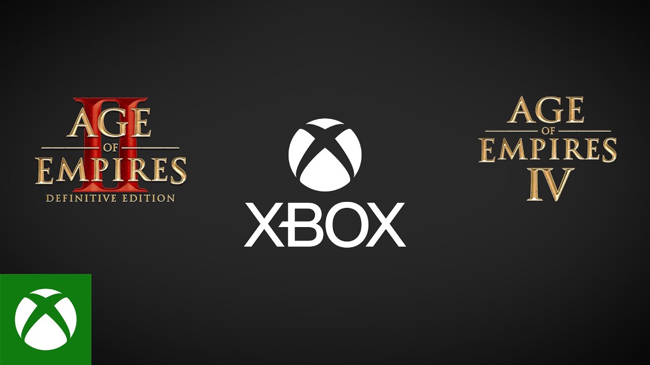 Jogos exclusivos Xbox agendados para 2023