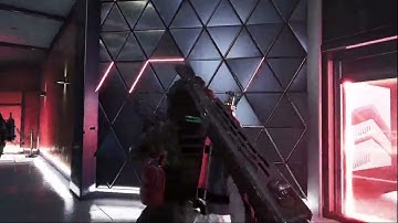 17 Days Left Before We Break The Cycle #trepang2