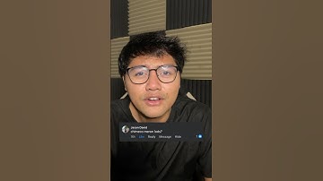 Where to Find Chimecho in Pokemon Emerald! (2025) #pokemon  #gaming