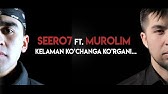 Murolim Mumin O Tmish Murolim Mumin Utmish Uzboomtv Klip Youtube