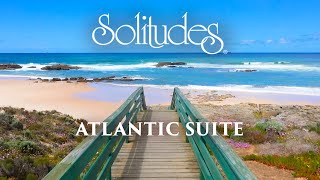 Dan Gibson’s Solitudes - Gentle Shores | Atlantic Suite