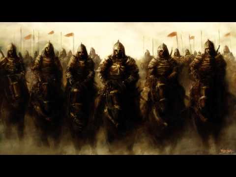 two steps from hell mp3 скачать