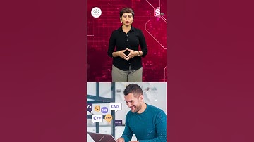 🚀 Level Up Your IT Skills with Codegnan! 🚀 #Codegnan #ITTraining #TechCourses #Python #JavaFullStack