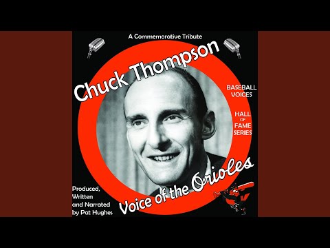 Video: Chuck Thompson Ci Porta All'inferno E Ritorno - Matador Network