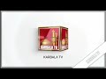 KARBALA TV By Allama Qaisar Abbas Najfi KARBALA TV By Allama Qaisar Abbas Najfi