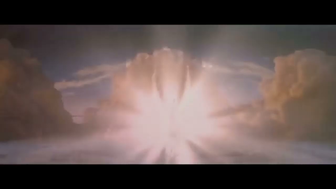 TriStar Pictures/Working Title (2011; Version #1)