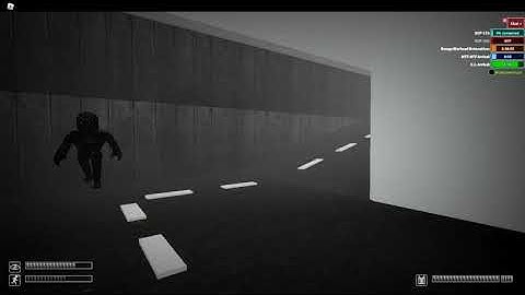 Spawn Camping (GONE WRONG)