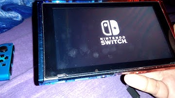 SX OS 2.4 BETA WORKING ON SYSNAND 4.1.0 - EMUNAND 6.2.0