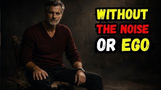 Download Lagu Sigma Male Energy—Without the Noise or Ego MP3