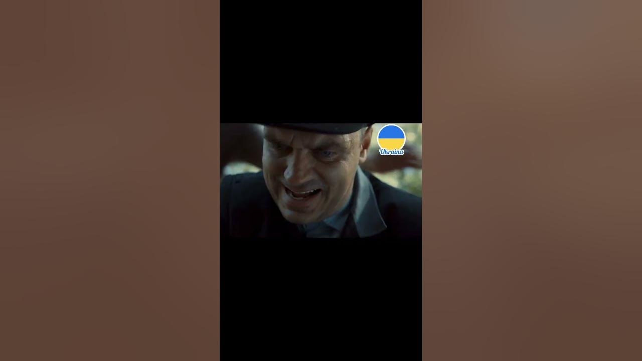 "Сага" - це історія, яку повинен побачити кожен #драма #сага #історія ...
