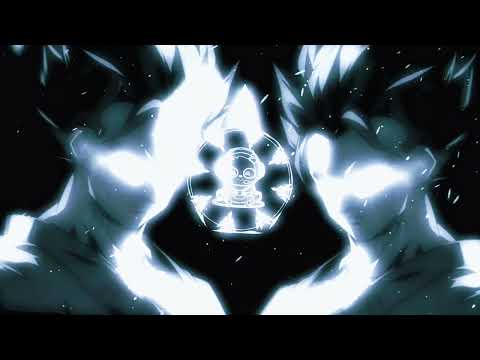 🔥🎧// 𝐒𝐄𝐌𝐏𝐄𝐑𝐎 🎧 [ 𝐔𝐋𝐓𝐑𝐀 𝐒𝐋𝐎𝐖𝐄𝐃 + 𝐑𝐄𝐕𝐄𝐑𝐁 ] 🔊 𝐁𝐀𝐒𝐒 𝐁𝐎𝐎𝐒𝐓𝐄𝐃 //🔥🎧