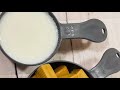 توفي حلاوه البقر توفي حلاوه البقر