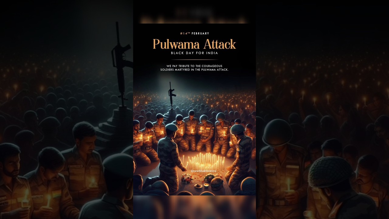 14 February Black Day Status 2026 | 