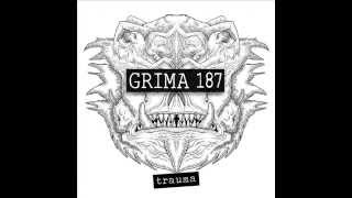 Grima 187 - Juego De Niños Con Stak 2014.