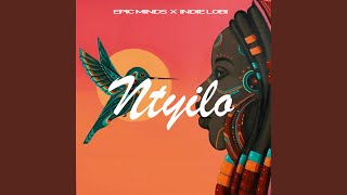 Ntyilo