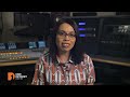 Civil Rights landmark opens at The Henry Ford and honoring Pride Month| Full Episode