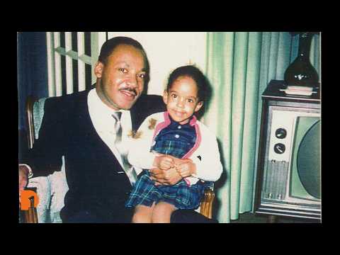 Civil Rights landmark opens at The Henry Ford and honoring Pride Month| Full Episode