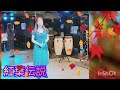 紅葉伝説 岩本公水 カバー 歌唱 YORIKO様
