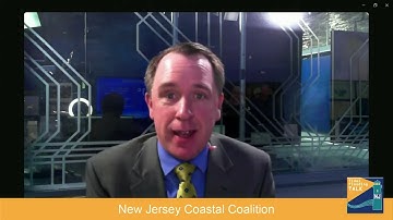 Tidal Flooding Talk 2/18/25