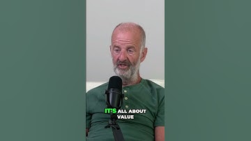 The Truth About Closing Deals: Price vs. Value