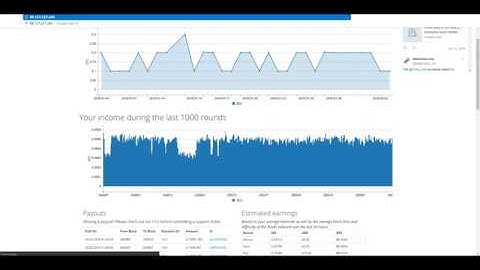hacknet 2 reveal trailer