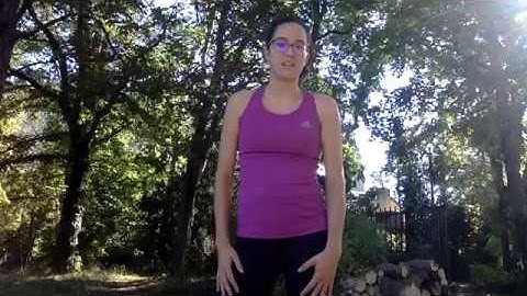 Data Mining - Sarah Büchner (Assignment 1)