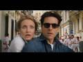 Knight and Day Extended | Promo (From Dancing With The Stars) | 20th Century FOX