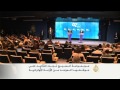 مجموعة السبع تجدد تأكيد موقفها