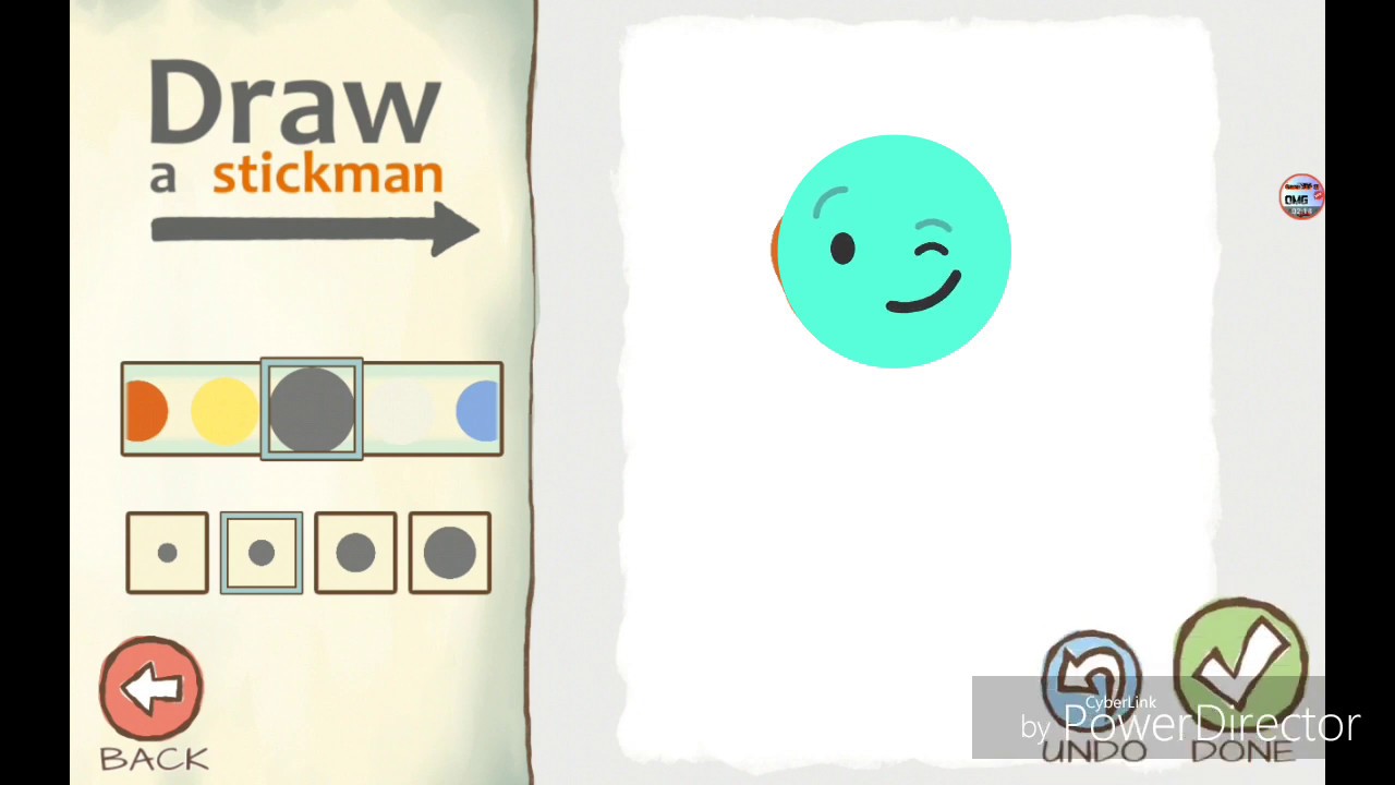 Draw aSTICKMAN Epic 2 I make a new character named nolongerastick chapter 2!!!! The Wasteland