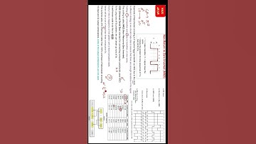 What is 4B 5B encoding Part 2