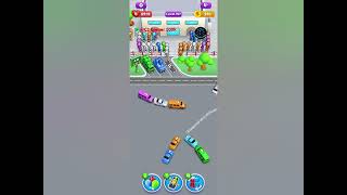 Celebrity Crowd Express level 147 walkthrough solution Profile