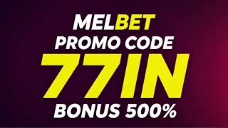 Melbet Registration Guide