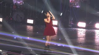 240406 IU (아이유) - Shopper | 4K HDR | IU H.E.R. WORLD TOUR CONCERT IN TAIPEI